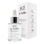 Acf By Dadatina Serum Reparador Vol 2 By Dadatina 30 ml #2