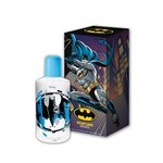 Warner Dc Perfume Batman Edp 50 ml #1