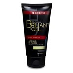 Inecto Gel Brillant Efecto Fuerte 150 gr #2