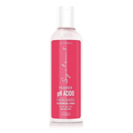 System3 Acondicionador Ph Ácido Con Ácido Hialurónico x 375 ml #1