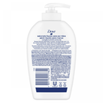 Dove Jabon Beauty Cream Wash 250 ml #7