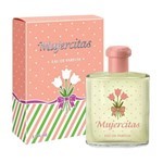 Mujercitas Edt 40 ml #1