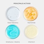 Crema Antiage Lifting Todo Tipo de Piel Alchemy 50 ml #4