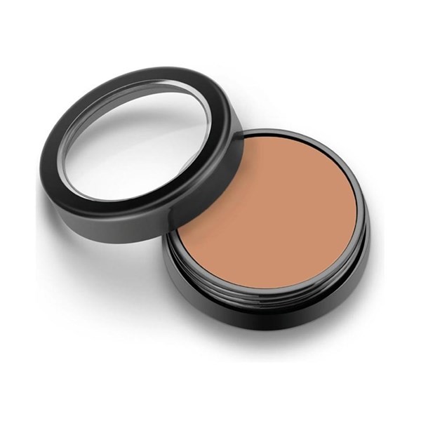 Lucy Anderson Corrector de Tonos 7 gr #1