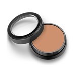 Lucy Anderson Corrector de Tonos 7 gr #1