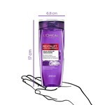 Loreal Revitalift Agua Micelar Ácido Hialurónico 200 ml #6