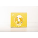 Little Paris My Memo Toy Colonia Presentación 50 ml #2