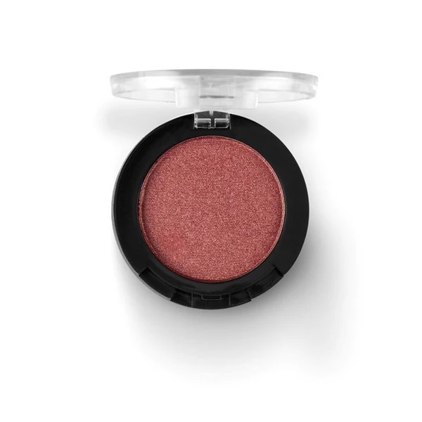Vogue Sombra de Ojos Individual Color Mi Crush alt