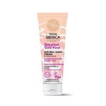 Natura Siberica Crema Natural Para Manos Y Uñas Con Vitamina E 75 ml #1