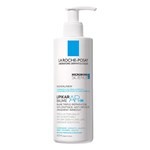 La Roche Posay Laroche Lipikar Baume Ap+ m 400 ml #1