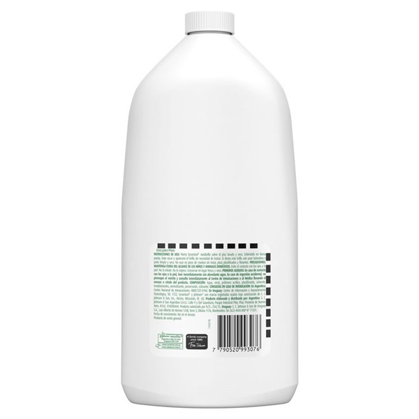 Autobrillo Ceramicol Botella 800 Ml alt
