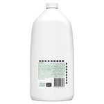 Autobrillo Ceramicol Botella 800 Ml #2