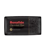 Chocolate Para Taza Bonafide 100 g. #1