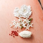 Benetton Colors Rose Woman Intenso Edp 80 ml #5