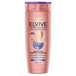 Elvive Shampoo Kera Liso Brillo Y Suavidad 200 ml. #1