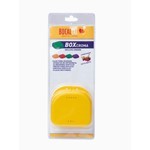 BUCAL TAC Box Croma para Ortodoncia 1 u. #12