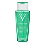 Vichy Normaderm Loción Astringente Purificante 200 ml #1