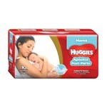Huggies Apositos Post Parto (10 Unidades) #5