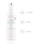 Avene Reparador Piel Irritada Cicalfate Srpay 100 ml #3