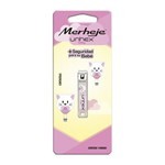 Unhex Cortauñas Para Bebès #2