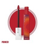 Labial Líquido SuperStay Matte Ink Tono Pioneer Music Collection Maybelline #5