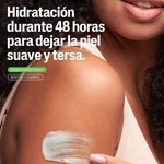Loción Hidratante Cetaphil Para Piel Sensible Normal A Seca X 473 Ml #4