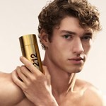 Carolina Herrera 212 Men Parfum 100 ml #6