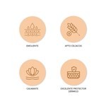 Aveno Set Cuidado Corporal Y Capilar Para Pieles Sensibles 4 Unid #5