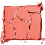 Maybelline Rubor Fit Me Blush 4.5 Gr | Reno Rose #3