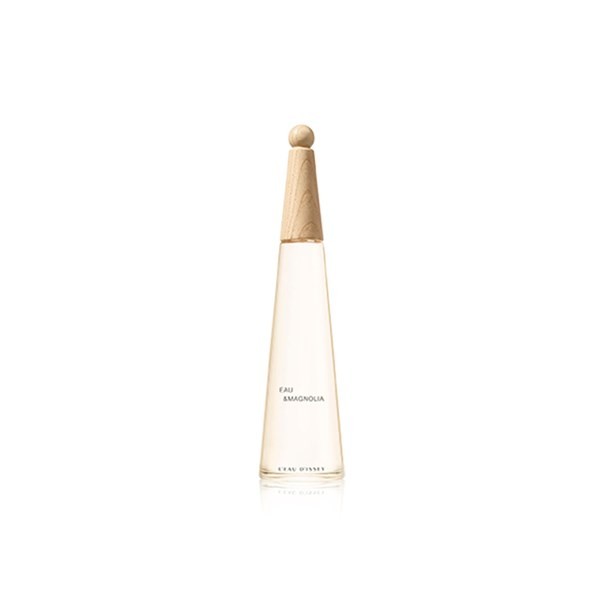 Issey Miyake l Eau D Issey Eau & Magnolia Edt 50 ml #1