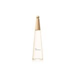 Issey Miyake l Eau D Issey Eau & Magnolia Edt 50 ml #1