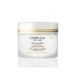 Artez Westerley Crema Intensiva Revitalizadora Hipoalergénica Tamaño 50 gr #1