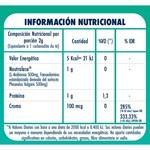 Satial Total Polvo Sugar And Carb Controller Con Neutralasa x 50gr #2