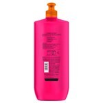 Crema Tratamiento Elvive Dream Liso 3-1 x 300 ml #2