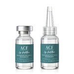 Tratamiento Nocturno Regenerador Acf By Dadatina | 3 unidades #3