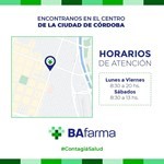 Framintrol Complemento Alimenticio (30 Comprimidos) #8