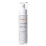 Crema Anti-Edad Avene Physiolift Night x 30 ml | Único #1