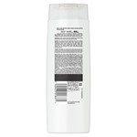 Pantene Shampoo Liso Sedoso 200 ml #3