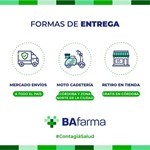 Hipoalergic Parche Ocular Hipoalergénicos Pediátrico X 20u #3
