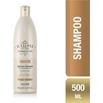 Il Salone Glorious Shampoo 500 ml #1