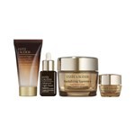 Estee Lauder The Lift + Firm Routine Stella Set 4 U #2