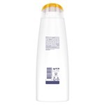 Shampoo  Dove  Ritual De Fortalecimiento Palta 400 Ml #3