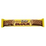 Oblea Cofler Block x 35 g #1