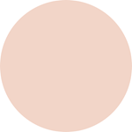 Maybelline Base De Maquillaje Super Stay 24hs Full Coverage 30ml | Classic Ivory #4