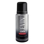 Desodorante Kevin Platinum 150 ml #1
