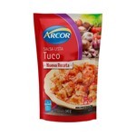 Salsa Arcor Tuco X340g #1