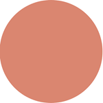 Rubor Líquido Maybelline Sunkisser Color Shades On #11