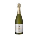 Espumante Las Perdices Charmart Partridge 750 #1