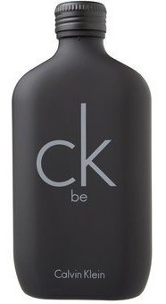 Calvin Klein Ck Be Edt 200 ml alt