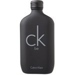 Calvin Klein Ck Be Edt 200 ml #2